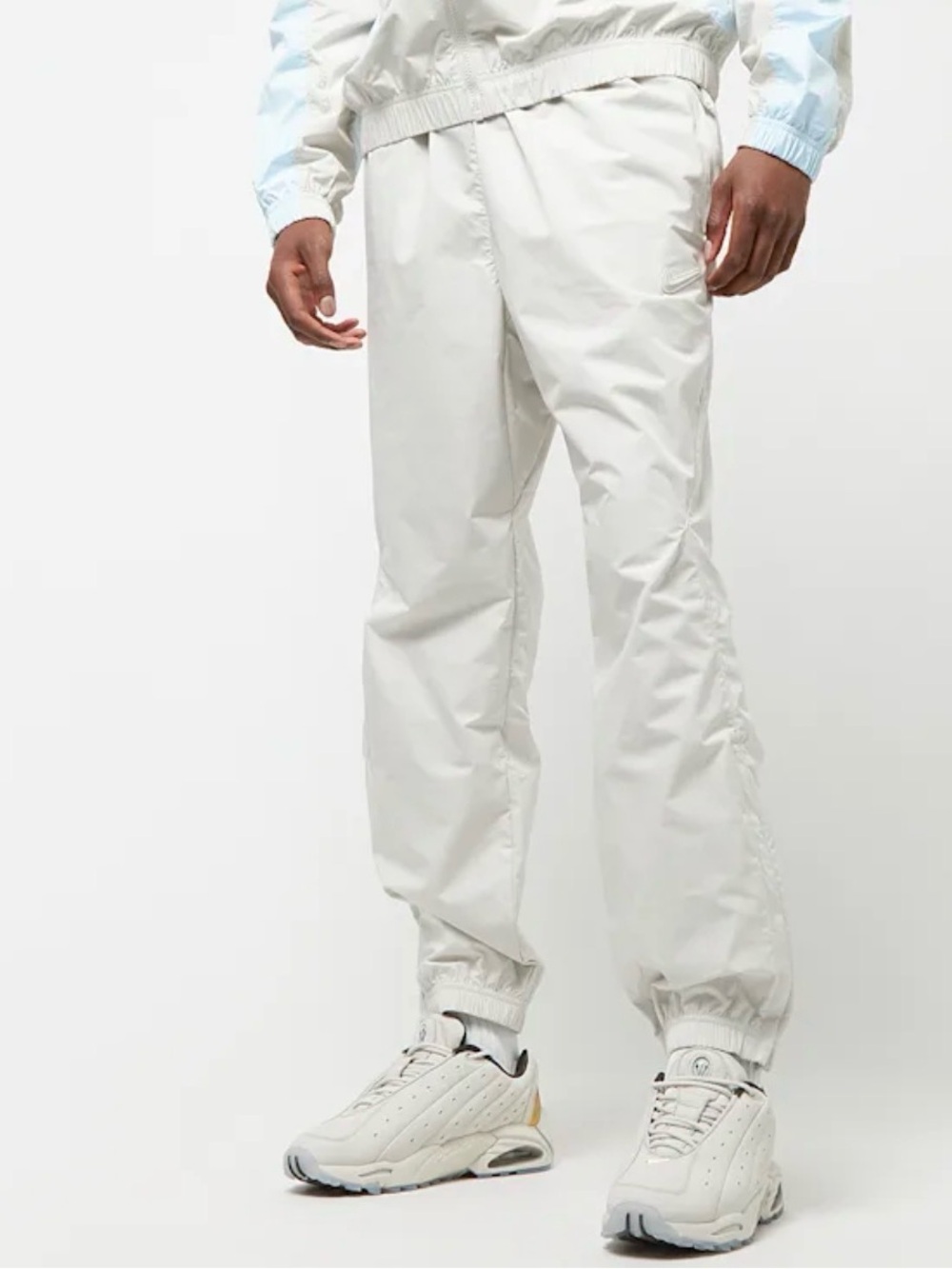 NIKE X NOCTA Northstar Nylon Track Pants